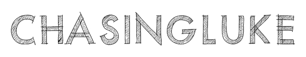 ChasingLuke